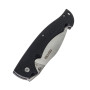 Ніж складаний Cold Steel Мачете 216