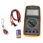 Мультиметр Digital DT9207A