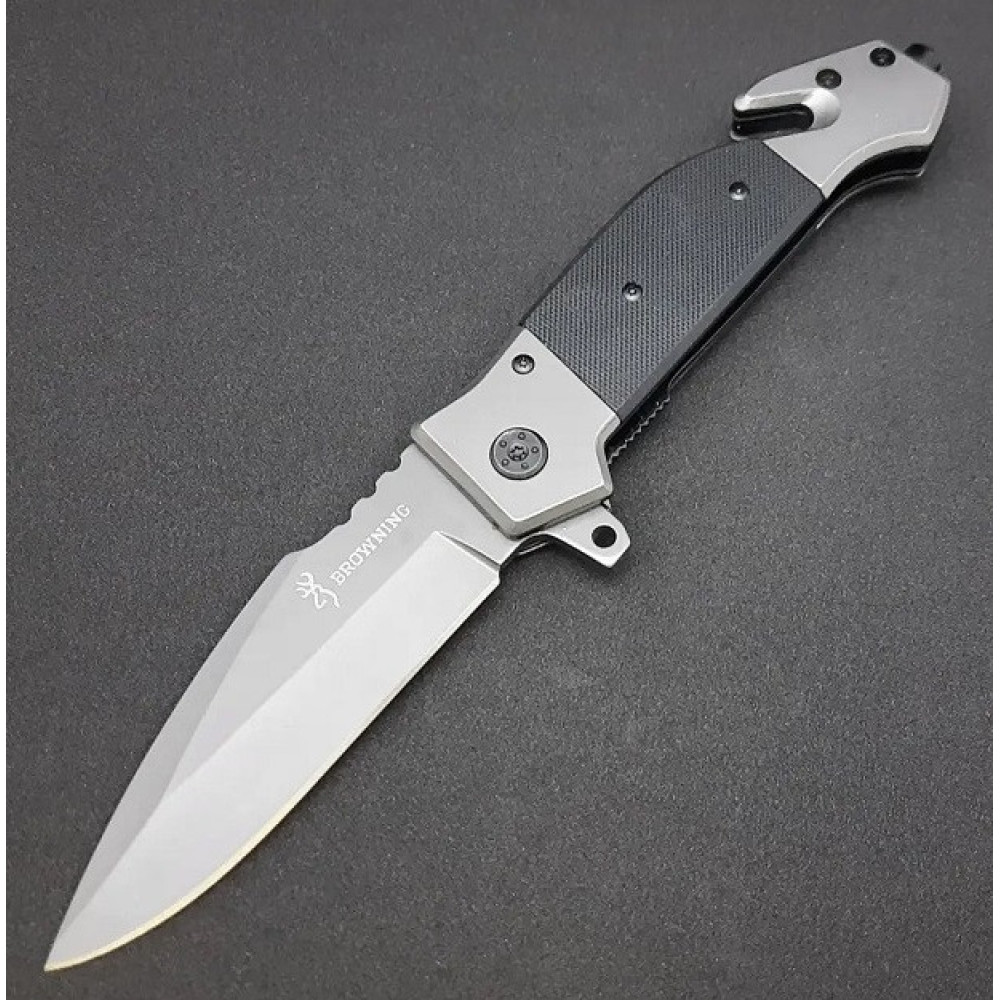 Ніж складаний Browning DA167, A840