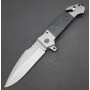 Ніж складаний Browning DA167, A840