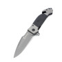 Ніж складаний Browning DA167, A840