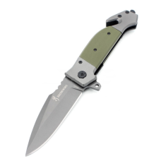 Ніж складний Browning DA167, A839