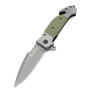 Ніж складний Browning DA167, A839