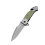 Ніж складний Browning DA167, A839