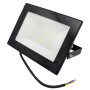 Прожектор Світлодіодний NeoMax NX50 50W LED IP65 6500K 120 градусів Прожектор Світлодіодний NeoMax NX50 50W LED IP65 6500K 120 градусів