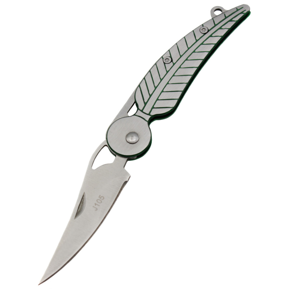 Ніж складаний Xuan J105 /17 см