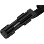 Ніж мисливський Columbia + Запальничка MF-051 / 31 см / 17 см