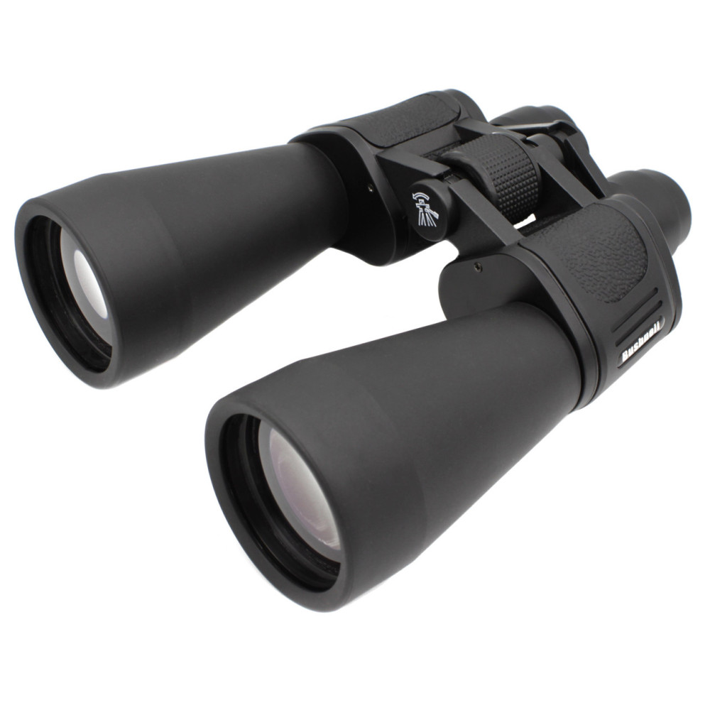 Бінокль Bushnell 60х90 з чохлом 7187