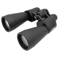 Бінокль Bushnell 60х90 з чохлом 7187