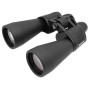 Бінокль Bushnell 60х90 з чохлом 7187 Бінокль Bushnell 60х90 з чохлом 7187