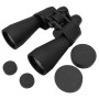 Бінокль Bushnell 60х90 з чохлом 7187 Бінокль Bushnell 60х90 з чохлом 7187