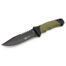 Ніж мисливський Columbia 2-325
