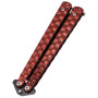 Ніж метелик Benchmade A819 Ніж метелик Benchmade A819