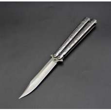 Ніж метелик Benchmade A127