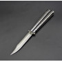 Ніж метелик Benchmade A127 Ніж метелик Benchmade A127