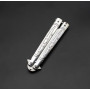 Ніж метелик Benchmade A127 Ніж метелик Benchmade A127