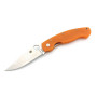 Ніж складний Spyderco A11