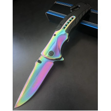 Ніж складаний Boker ii7