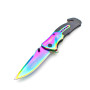 Ніж складаний Boker ii7