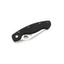 Ніж складний Spyderco A12