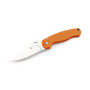 Ніж складаний Spyderco A7
