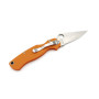 Ніж складаний Spyderco A7