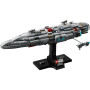 Конструктор LEGO Star Wars Зоряний крейсер Дім один (75405) Конструктор LEGO Star Wars Зоряний крейсер Дім один (75405)