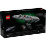 Конструктор LEGO Star Wars Зоряний крейсер Дім один (75405) Конструктор LEGO Star Wars Зоряний крейсер Дім один (75405)