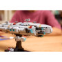 Конструктор LEGO Star Wars Зоряний крейсер Дім один (75405) Конструктор LEGO Star Wars Зоряний крейсер Дім один (75405)