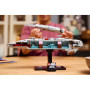 Конструктор LEGO Star Wars Зоряний крейсер Дім один (75405) Конструктор LEGO Star Wars Зоряний крейсер Дім один (75405)