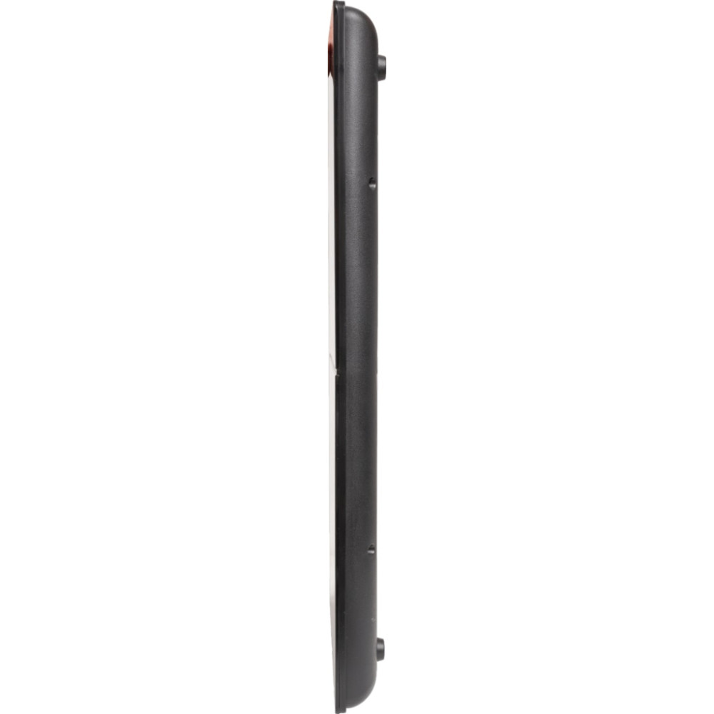 Настільна плита Gorenje ICY3500DGP