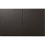 Настільна плита Gorenje ICY3500DGP Настільна плита Gorenje ICY3500DGP