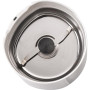 Кавомолка Gorenje SMK150SW Кавомолка Gorenje SMK150SW