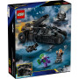 Конструктор LEGO Super Heroes Бетмен Тумблер проти Дволикого і Джокера (76303-) Конструктор LEGO Super Heroes Бетмен Тумблер проти Дволикого і Джокера (76303-)
