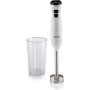 Блендер Gorenje HBX601XG Блендер Gorenje HBX601XG