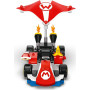 Конструктор LEGO Super Mario Mario Kart – Standard Kart (72032)