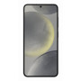 Мобільний телефон Samsung Galaxy S24 5G 8/128Gb Onyx Black (SM-S921BZKDEUC) Мобільний телефон Samsung Galaxy S24 5G 8/128Gb Onyx Black (SM-S921BZKDEUC)