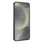Мобільний телефон Samsung Galaxy S24 5G 8/128Gb Onyx Black (SM-S921BZKDEUC) Мобільний телефон Samsung Galaxy S24 5G 8/128Gb Onyx Black (SM-S921BZKDEUC)