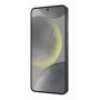 Мобільний телефон Samsung Galaxy S24 5G 8/128Gb Onyx Black (SM-S921BZKDEUC) Мобільний телефон Samsung Galaxy S24 5G 8/128Gb Onyx Black (SM-S921BZKDEUC)