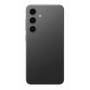Мобільний телефон Samsung Galaxy S24 5G 8/128Gb Onyx Black (SM-S921BZKDEUC) Мобільний телефон Samsung Galaxy S24 5G 8/128Gb Onyx Black (SM-S921BZKDEUC)