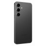 Мобільний телефон Samsung Galaxy S24 5G 8/128Gb Onyx Black (SM-S921BZKDEUC) Мобільний телефон Samsung Galaxy S24 5G 8/128Gb Onyx Black (SM-S921BZKDEUC)