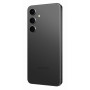 Мобільний телефон Samsung Galaxy S24 5G 8/128Gb Onyx Black (SM-S921BZKDEUC) Мобільний телефон Samsung Galaxy S24 5G 8/128Gb Onyx Black (SM-S921BZKDEUC)
