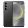 Мобільний телефон Samsung Galaxy S24 5G 8/128Gb Onyx Black (SM-S921BZKDEUC) Мобільний телефон Samsung Galaxy S24 5G 8/128Gb Onyx Black (SM-S921BZKDEUC)