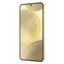 Мобільний телефон Samsung Galaxy S24 5G 8/256Gb Amber Yellow (SM-S921BZYGEUC) Мобільний телефон Samsung Galaxy S24 5G 8/256Gb Amber Yellow (SM-S921BZYGEUC)