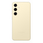 Мобільний телефон Samsung Galaxy S24 5G 8/256Gb Amber Yellow (SM-S921BZYGEUC) Мобільний телефон Samsung Galaxy S24 5G 8/256Gb Amber Yellow (SM-S921BZYGEUC)