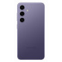 Мобільний телефон Samsung Galaxy S24 5G 8/256Gb Cobalt Violet (SM-S921BZVGEUC) Мобільний телефон Samsung Galaxy S24 5G 8/256Gb Cobalt Violet (SM-S921BZVGEUC)