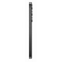 Мобільний телефон Samsung Galaxy S24 5G 8/256Gb Onyx Black (SM-S921BZKGEUC) Мобільний телефон Samsung Galaxy S24 5G 8/256Gb Onyx Black (SM-S921BZKGEUC)