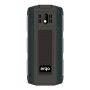Мобільний телефон Ergo E282 Black Мобільний телефон Ergo E282 Black