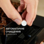 Кавомашина Krups EA912B10 Кавомашина Krups EA912B10