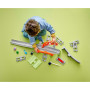 Конструктор LEGO DUPLO Town Додатковий набір. Залізничний міст і колії (10426) Конструктор LEGO DUPLO Town Додатковий набір. Залізничний міст і колії (10426)